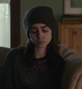 To_The_Bone_2017_1080p_BluRay_x264-5BYTS_LT5D_2199.jpg