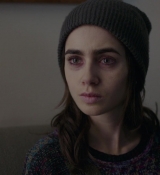 To_The_Bone_2017_1080p_BluRay_x264-5BYTS_LT5D_2260.jpg