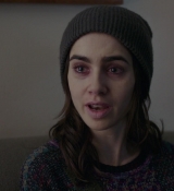 To_The_Bone_2017_1080p_BluRay_x264-5BYTS_LT5D_2271.jpg