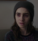 To_The_Bone_2017_1080p_BluRay_x264-5BYTS_LT5D_2288.jpg