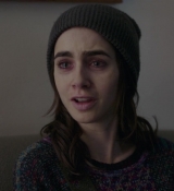 To_The_Bone_2017_1080p_BluRay_x264-5BYTS_LT5D_2294.jpg