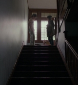 To_The_Bone_2017_1080p_BluRay_x264-5BYTS_LT5D_2309.jpg