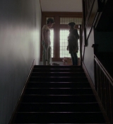 To_The_Bone_2017_1080p_BluRay_x264-5BYTS_LT5D_2311.jpg