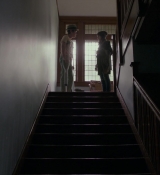 To_The_Bone_2017_1080p_BluRay_x264-5BYTS_LT5D_2312.jpg