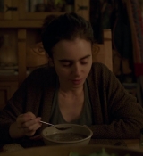 To_The_Bone_2017_1080p_BluRay_x264-5BYTS_LT5D_2424.jpg