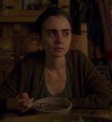To_The_Bone_2017_1080p_BluRay_x264-5BYTS_LT5D_2447.jpg