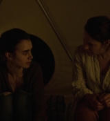 To_The_Bone_2017_1080p_BluRay_x264-5BYTS_LT5D_2475.jpg