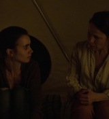To_The_Bone_2017_1080p_BluRay_x264-5BYTS_LT5D_2480.jpg