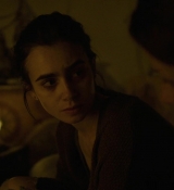 To_The_Bone_2017_1080p_BluRay_x264-5BYTS_LT5D_2483.jpg