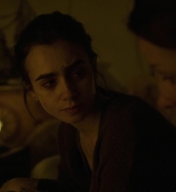 To_The_Bone_2017_1080p_BluRay_x264-5BYTS_LT5D_2484.jpg