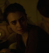 To_The_Bone_2017_1080p_BluRay_x264-5BYTS_LT5D_2487.jpg