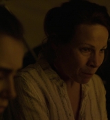 To_The_Bone_2017_1080p_BluRay_x264-5BYTS_LT5D_2500.jpg