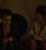 To_The_Bone_2017_1080p_BluRay_x264-5BYTS_LT5D_2523.jpg