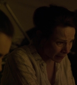 To_The_Bone_2017_1080p_BluRay_x264-5BYTS_LT5D_2533.jpg