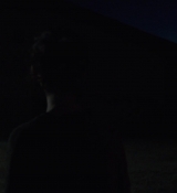 To_The_Bone_2017_1080p_BluRay_x264-5BYTS_LT5D_2621.jpg