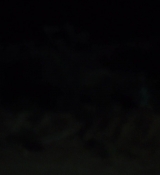 To_The_Bone_2017_1080p_BluRay_x264-5BYTS_LT5D_2627.jpg