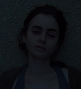 To_The_Bone_2017_1080p_BluRay_x264-5BYTS_LT5D_2650.jpg