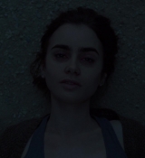 To_The_Bone_2017_1080p_BluRay_x264-5BYTS_LT5D_2651.jpg