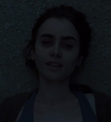 To_The_Bone_2017_1080p_BluRay_x264-5BYTS_LT5D_2654.jpg