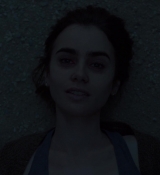 To_The_Bone_2017_1080p_BluRay_x264-5BYTS_LT5D_2655.jpg