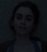 To_The_Bone_2017_1080p_BluRay_x264-5BYTS_LT5D_2657.jpg