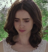 To_The_Bone_2017_1080p_BluRay_x264-5BYTS_LT5D_2742.jpg