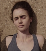 To_The_Bone_2017_1080p_BluRay_x264-5BYTS_LT5D_2749.jpg