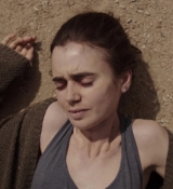 To_The_Bone_2017_1080p_BluRay_x264-5BYTS_LT5D_2751.jpg