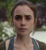 To_The_Bone_2017_1080p_BluRay_x264-5BYTS_LT5D_2785.jpg