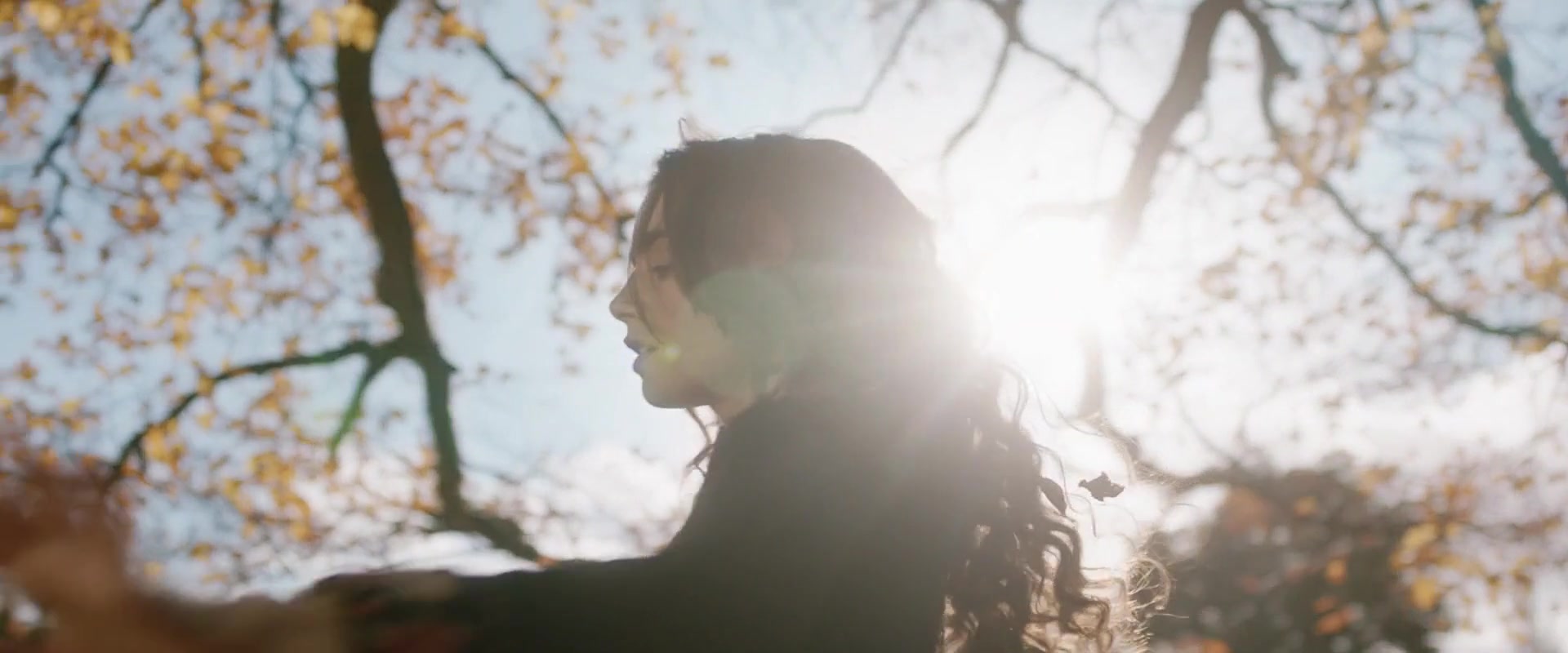 Tolkien_2019_1080p_BluRay_2810229.jpg
