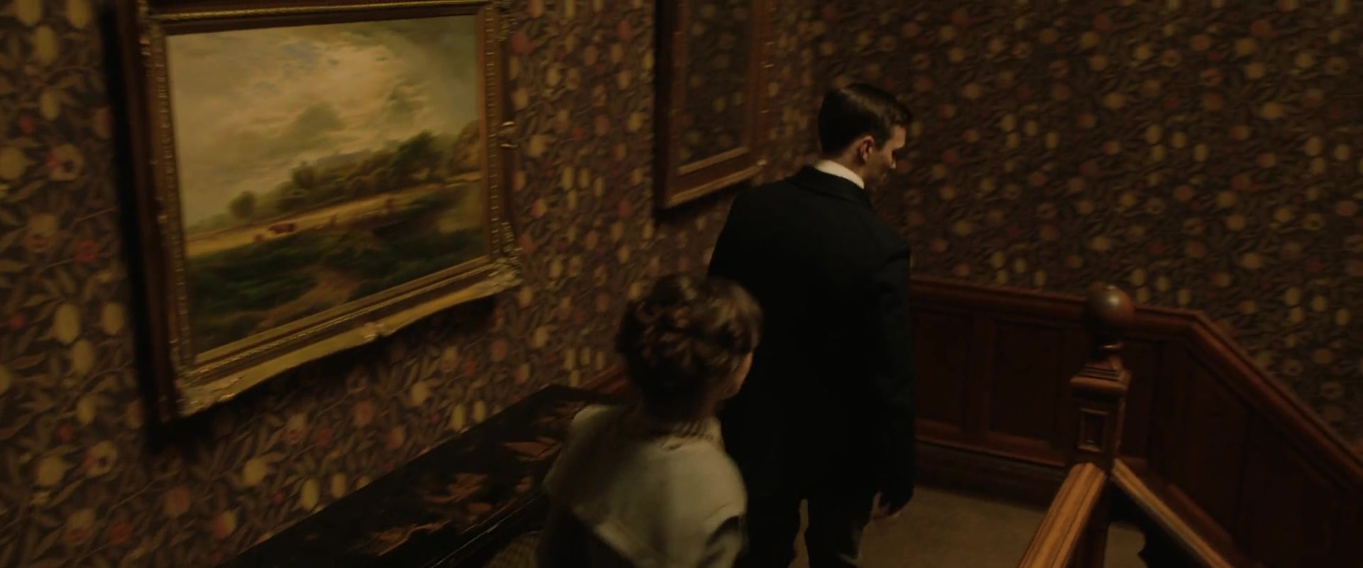 Tolkien_2019_1080p_BluRay_2810629.jpg