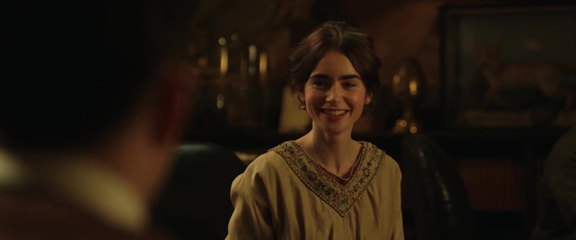 Tolkien_2019_1080p_BluRay_2812229.jpg