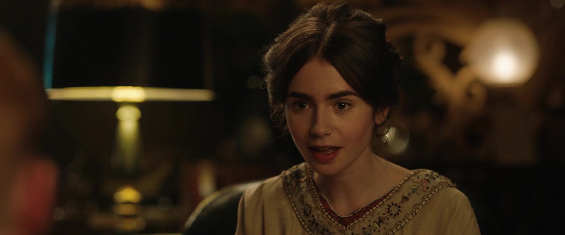 Tolkien_2019_1080p_BluRay_2812829.jpg
