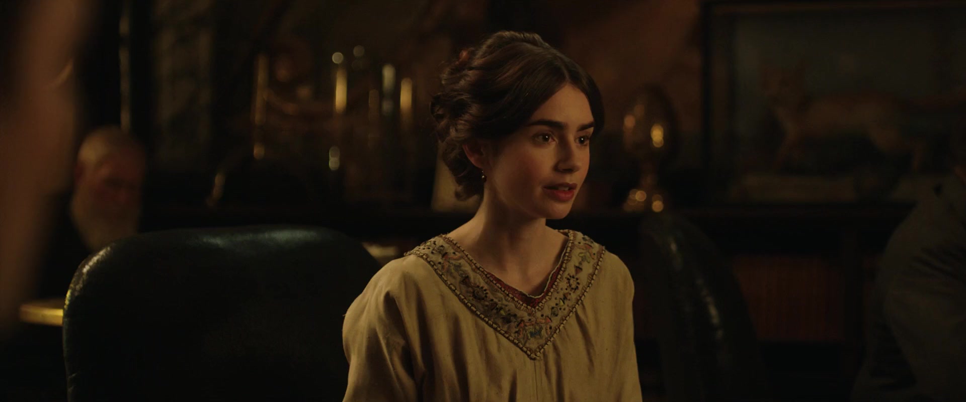 Tolkien_2019_1080p_BluRay_2813129.jpg