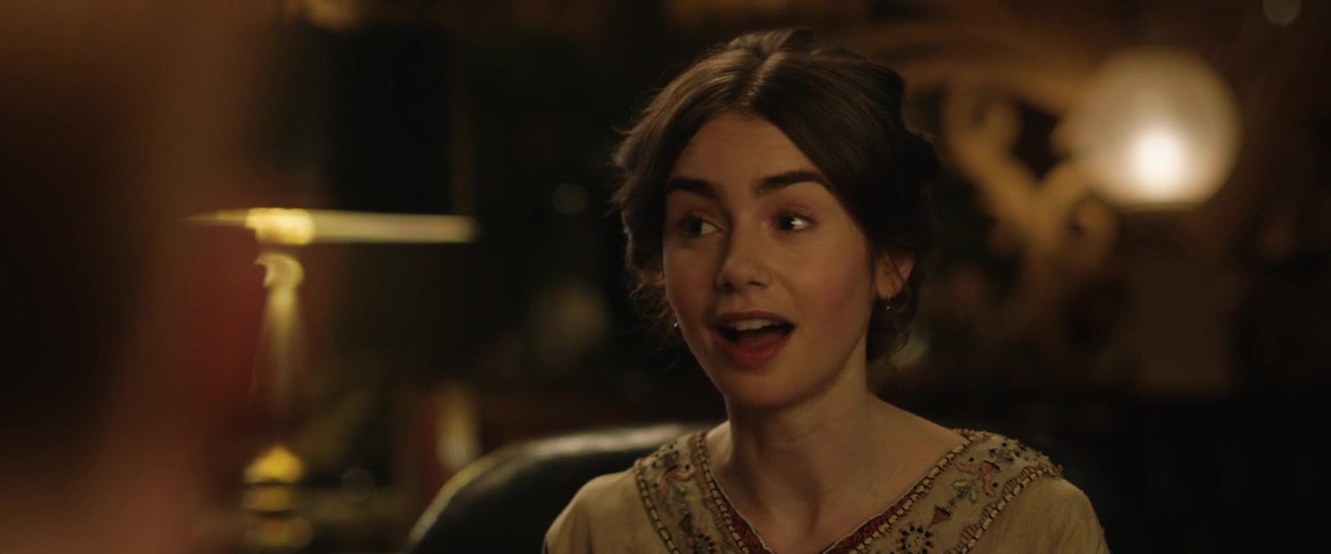 Tolkien_2019_1080p_BluRay_2813229.jpg