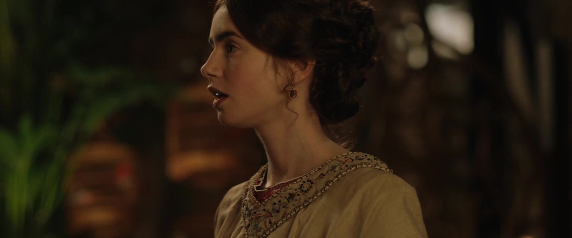Tolkien_2019_1080p_BluRay_2813529.jpg