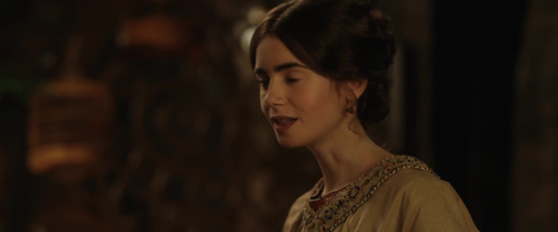 Tolkien_2019_1080p_BluRay_2813629.jpg