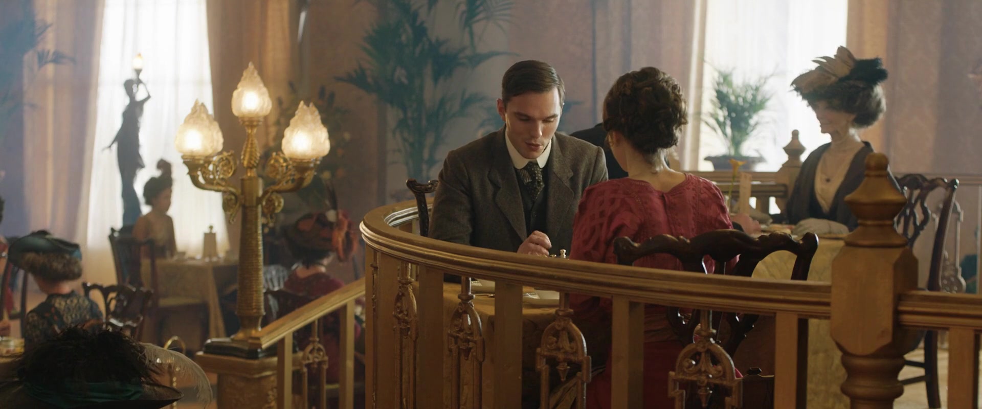 Tolkien_2019_1080p_BluRay_281429.jpg