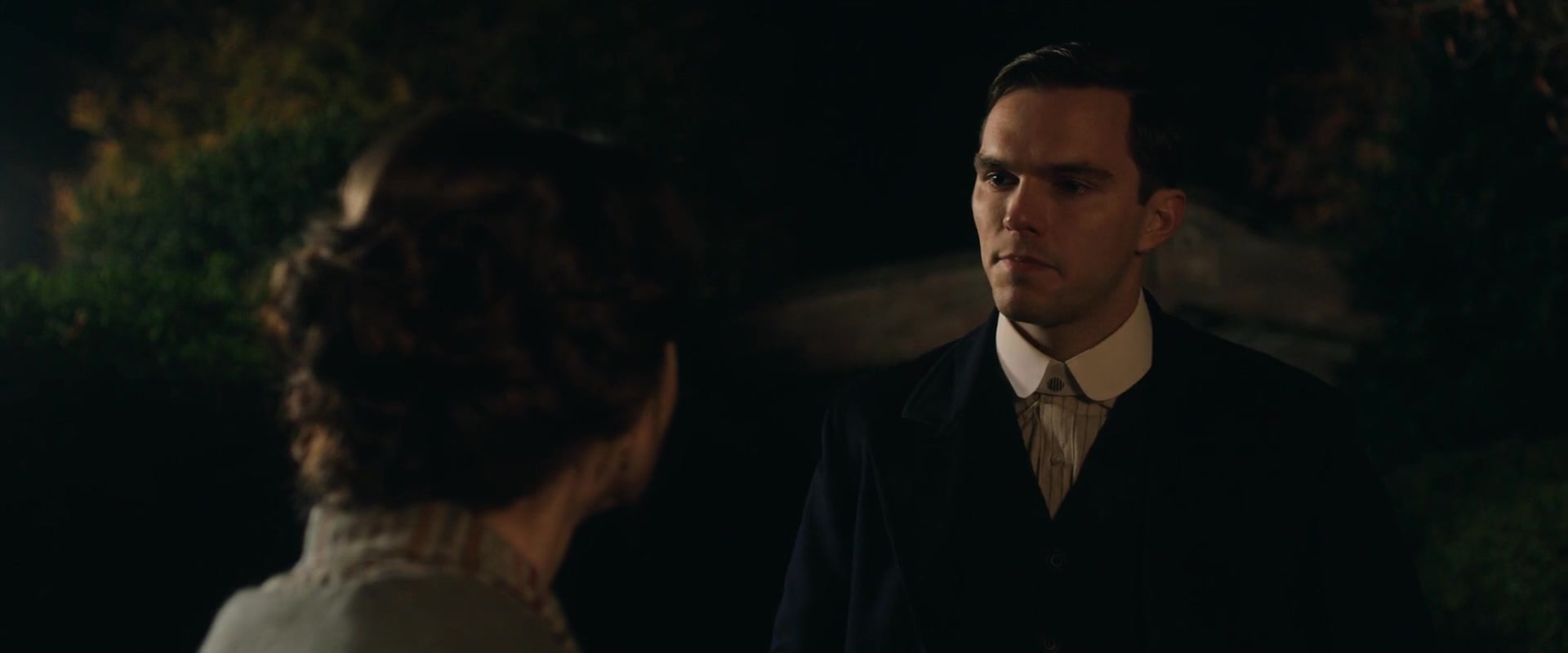 Tolkien_2019_1080p_BluRay_2815529.jpg