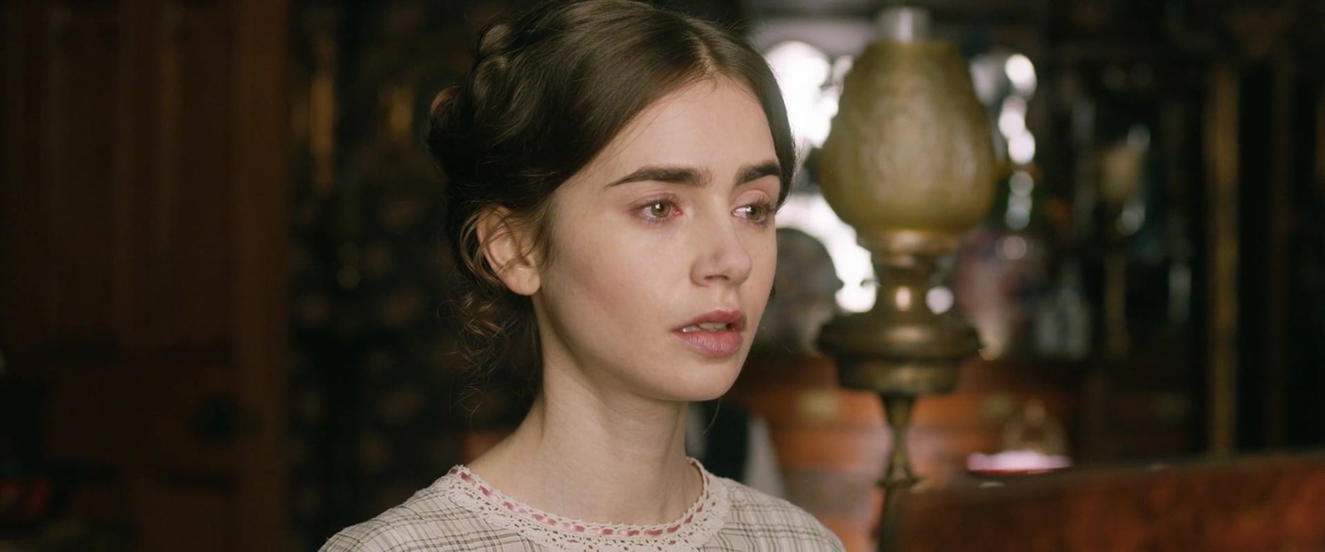 Tolkien_2019_1080p_BluRay_2816929.jpg