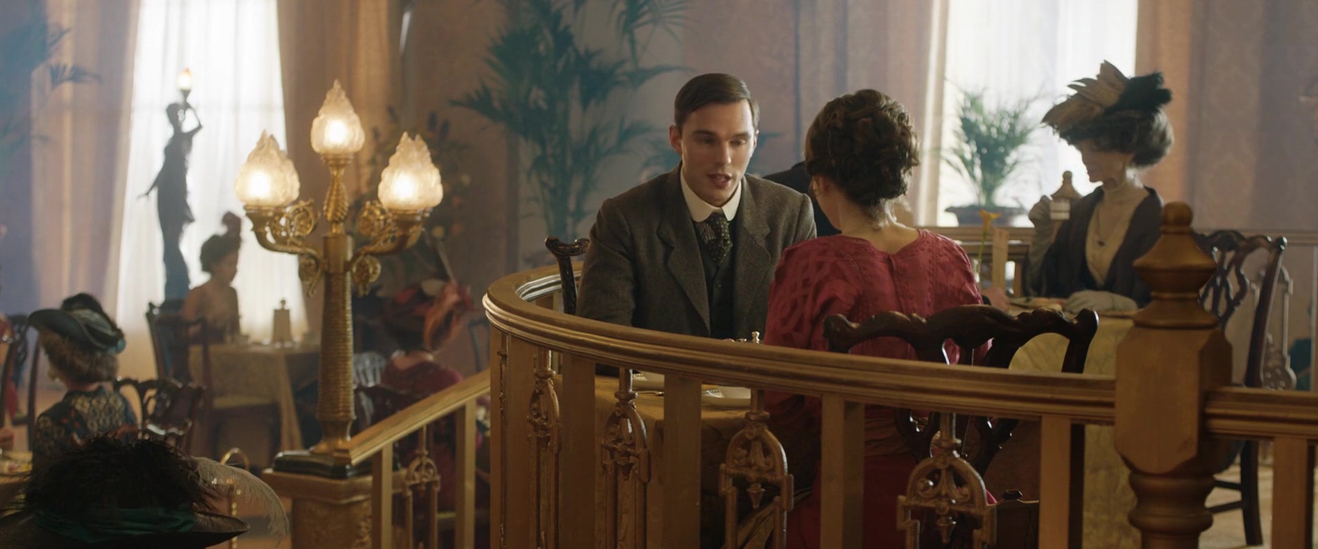 Tolkien_2019_1080p_BluRay_281829.jpg