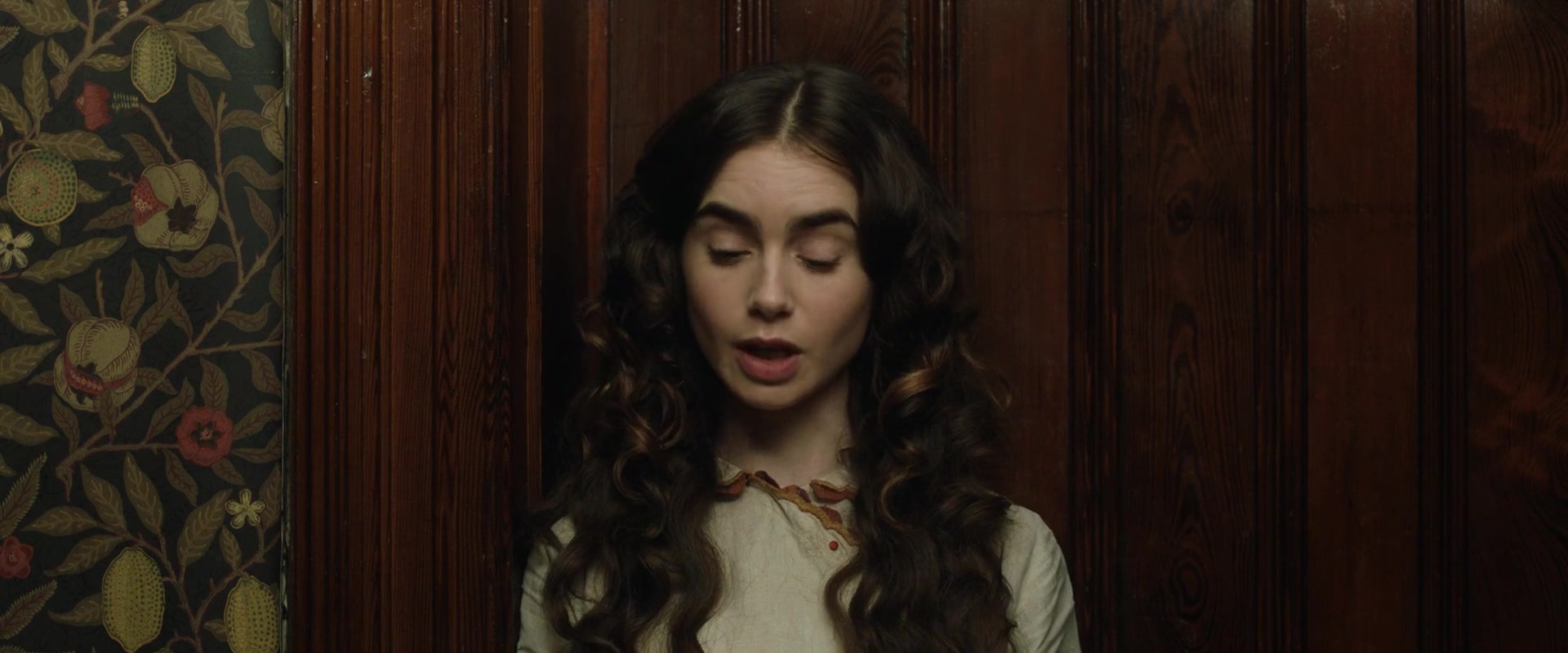Tolkien_2019_1080p_BluRay_2818329.jpg