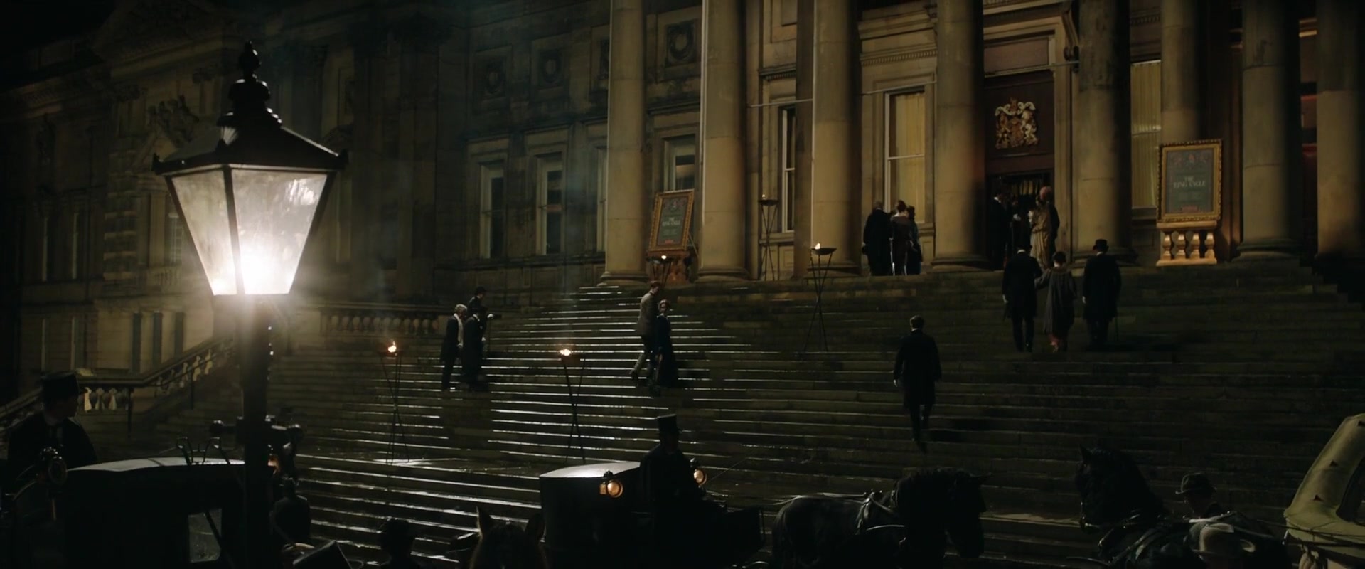 Tolkien_2019_1080p_BluRay_2818629.jpg