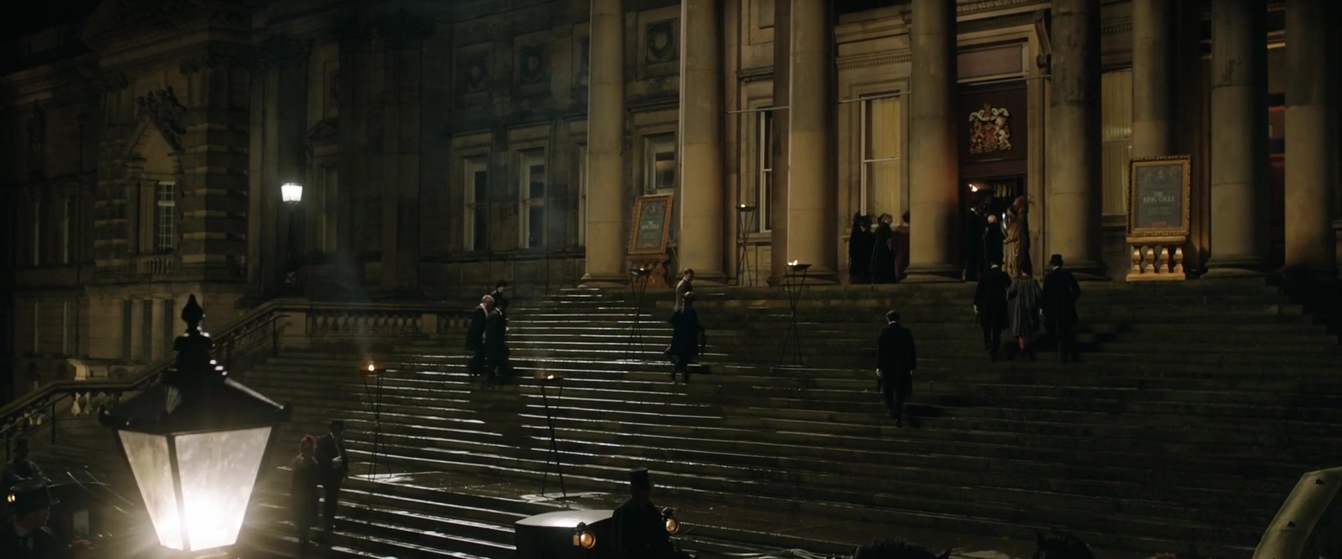 Tolkien_2019_1080p_BluRay_2818729.jpg