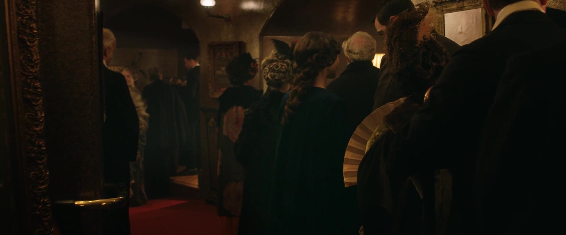 Tolkien_2019_1080p_BluRay_2818829.jpg