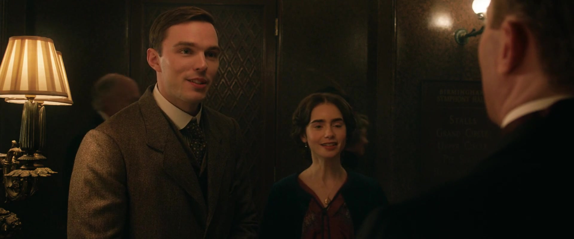 Tolkien_2019_1080p_BluRay_2819529.jpg