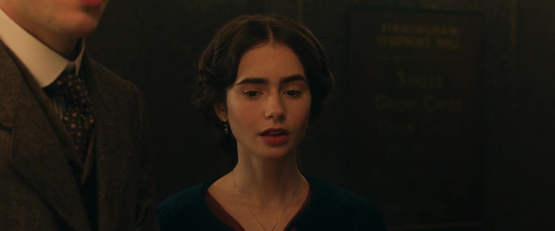 Tolkien_2019_1080p_BluRay_2819829.jpg