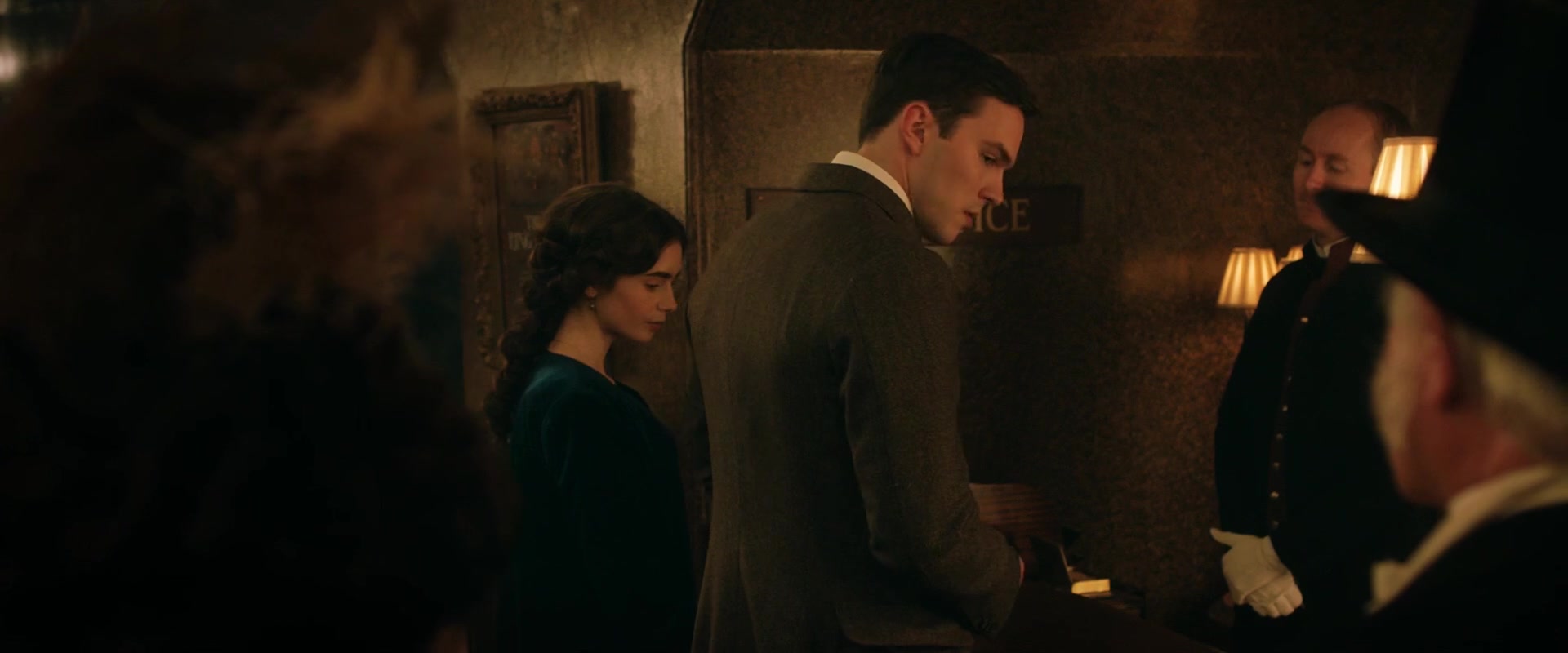 Tolkien_2019_1080p_BluRay_2820229.jpg