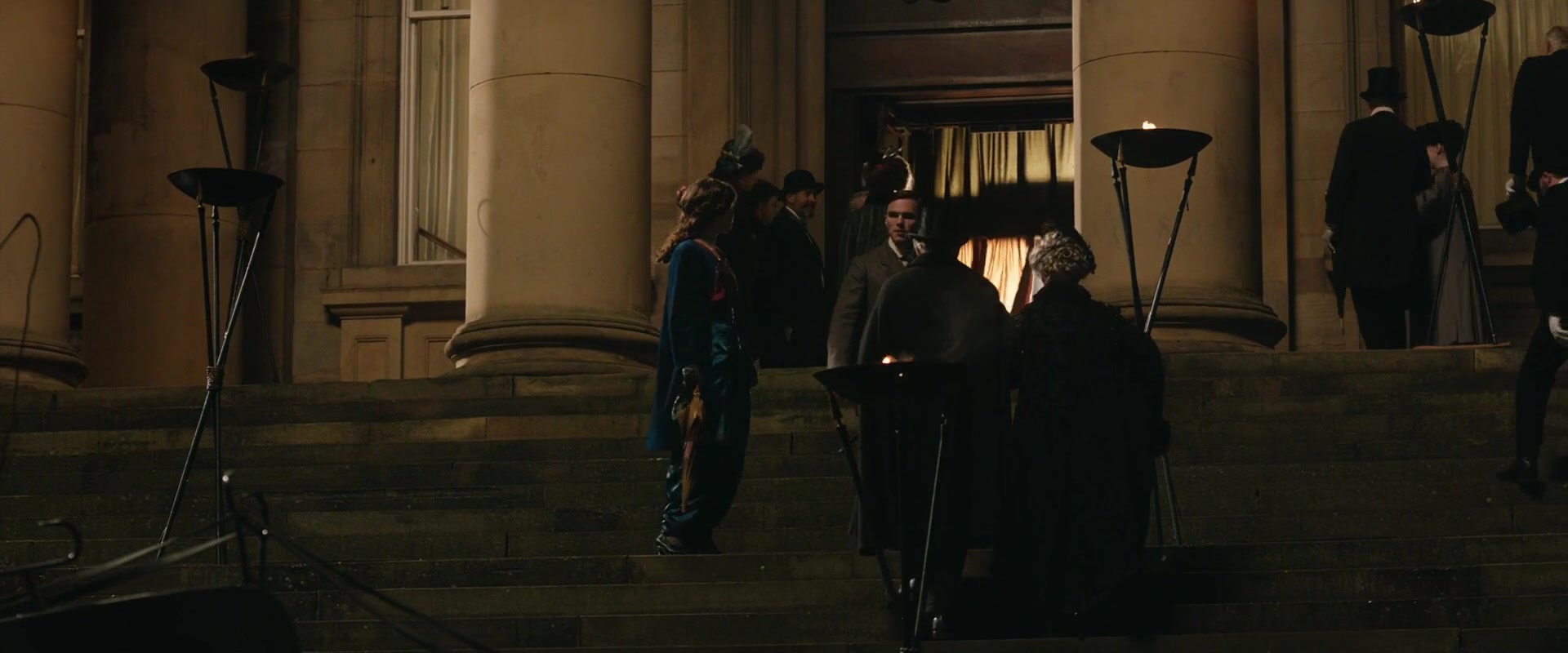 Tolkien_2019_1080p_BluRay_2820729.jpg