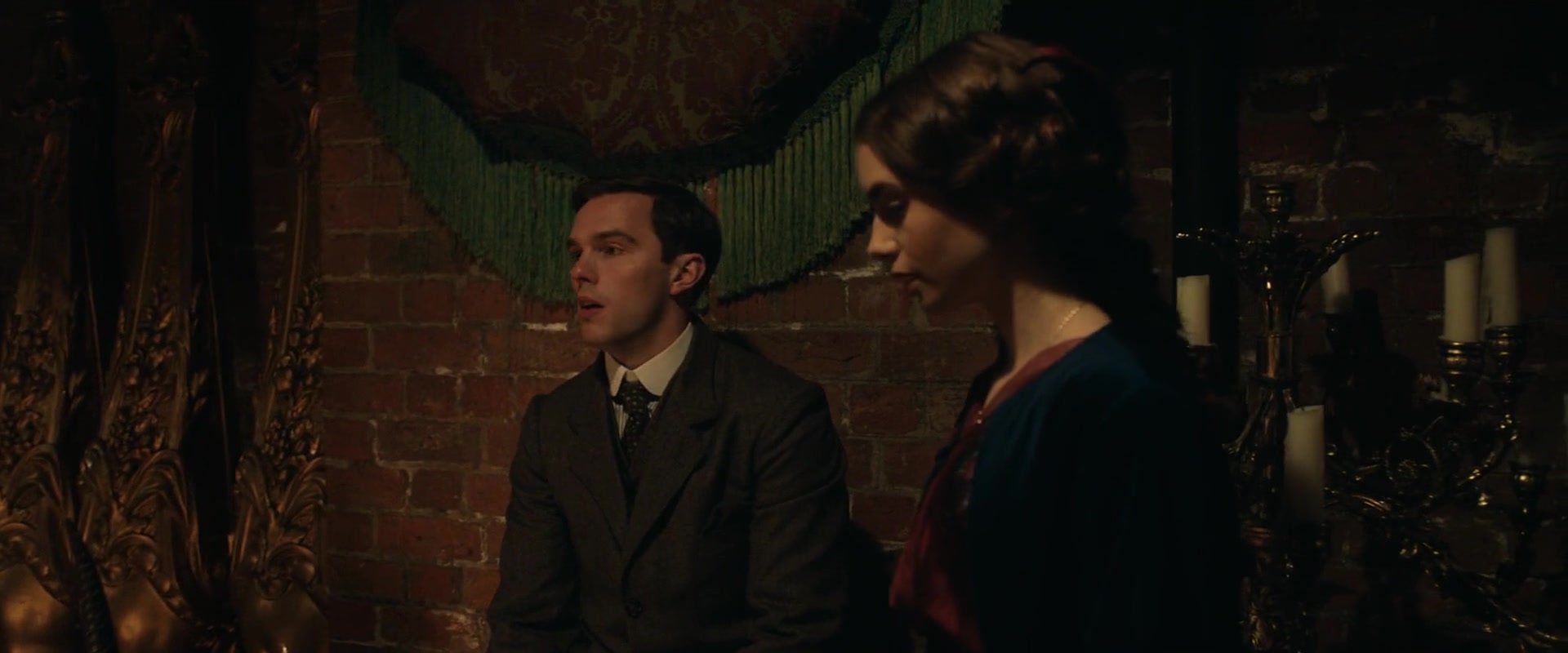 Tolkien_2019_1080p_BluRay_2821829.jpg